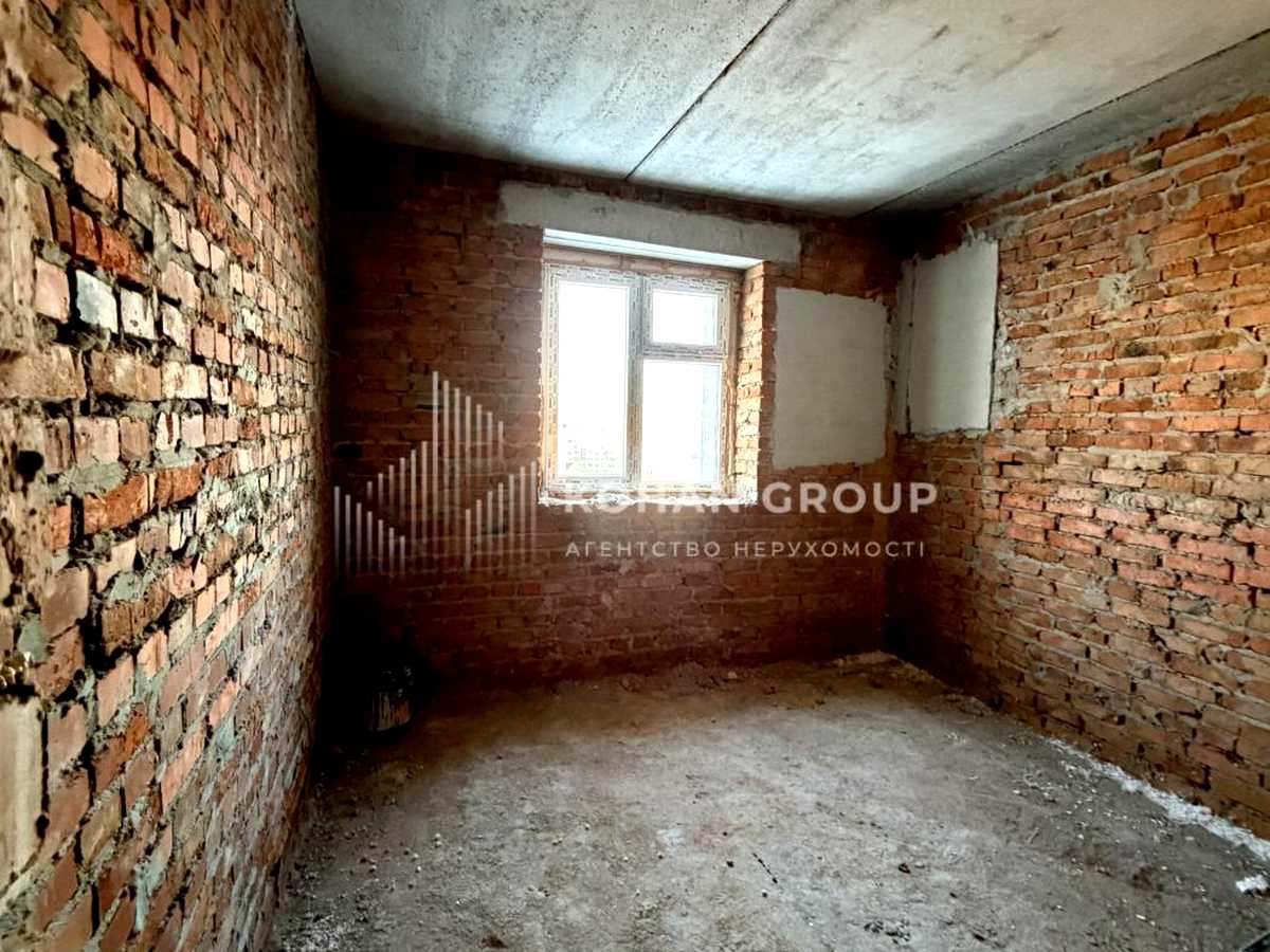 Квартира на вул. Кушнірука, 15/1 в Хмельницькому, ID 392829, фото №4
