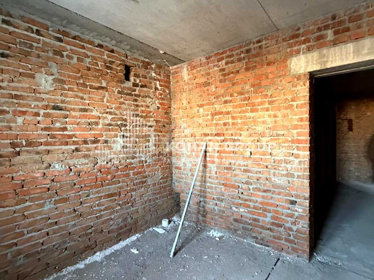 Квартира на вул. Кушнірука, 15/1 в Хмельницькому, ID 392829, фото №7