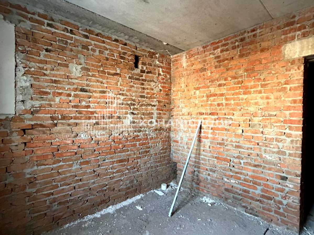 Квартира на вул. Кушнірука, 15/1 в Хмельницькому, ID 392829, фото №8