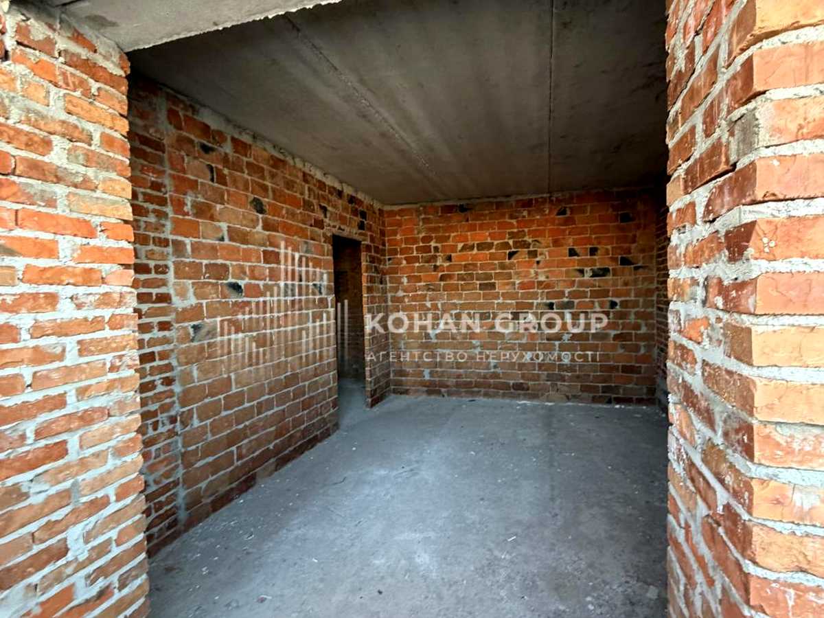 Квартира на вул. Кушнірука, 15/1 в Хмельницькому, ID 392829, фото №10