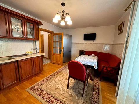 Квартира на вул. Джохара Дудаєва, 5 в Івано-Франківську, ID 174878, фото №1