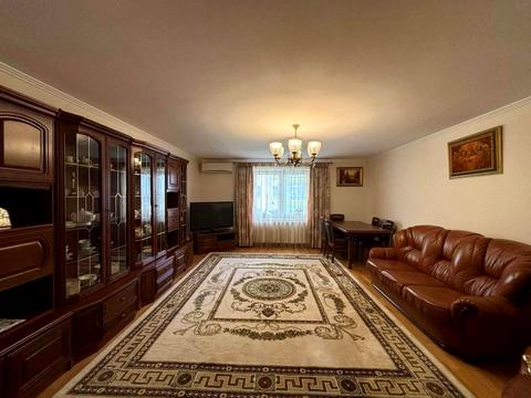 Квартира на вул. Джохара Дудаєва, 5 в Івано-Франківську, ID 174878, фото №3