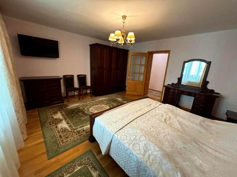 Квартира на вул. Джохара Дудаєва, 5 в Івано-Франківську, ID 174878, фото №5