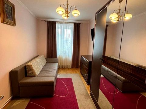 Квартира на вул. Джохара Дудаєва, 5 в Івано-Франківську, ID 174878, фото №7