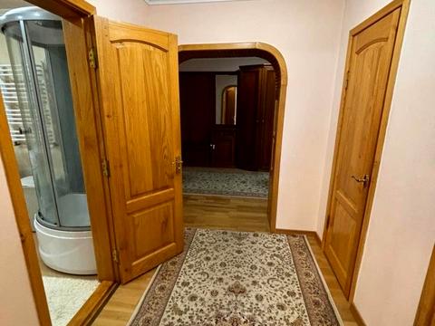 Квартира на вул. Джохара Дудаєва, 5 в Івано-Франківську, ID 174878, фото №8