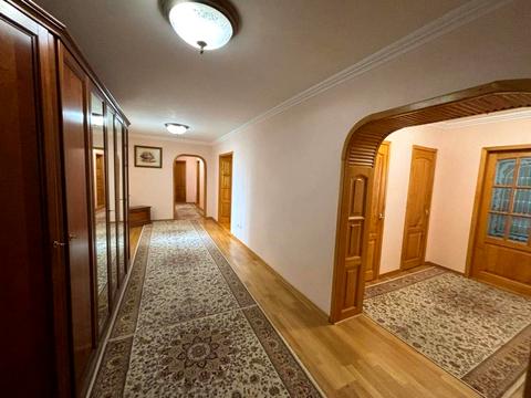 Квартира на вул. Джохара Дудаєва, 5 в Івано-Франківську, ID 174878, фото №9