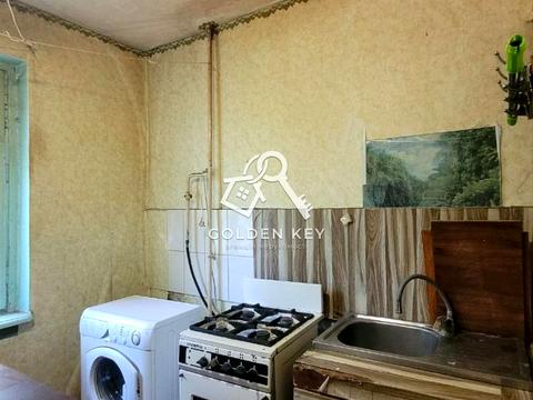 Квартира на вул. Гірницький мікрорайон, 20 в Кривому Розі, ID 179723, фото №1