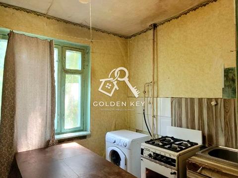 Квартира на вул. Гірницький мікрорайон, 20 в Кривому Розі, ID 179723, фото №2