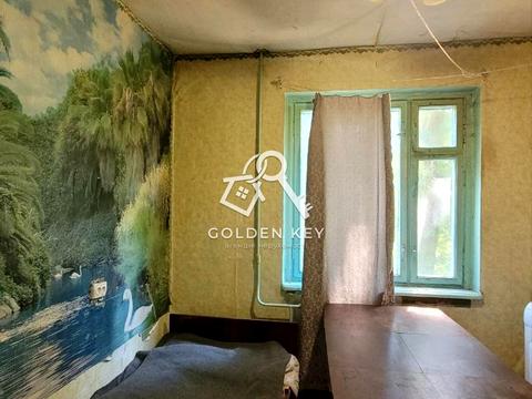Квартира на вул. Гірницький мікрорайон, 20 в Кривому Розі, ID 179723, фото №3