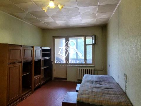 Квартира на вул. Гірницький мікрорайон, 20 в Кривому Розі, ID 179723, фото №4