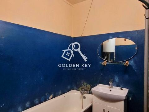 Квартира на вул. Гірницький мікрорайон, 20 в Кривому Розі, ID 179723, фото №9
