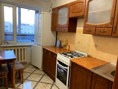 Квартира на вул. Василя Стуса, 11 в Івано-Франківськ, ID 176945, фото №3