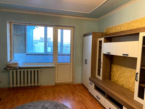 Квартира на вул. Василя Стуса, 11 в Івано-Франківську, ID 176945, фото №7