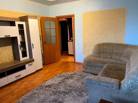 Квартира на вул. Василя Стуса, 11 в Івано-Франківську, ID 176945, фото №8