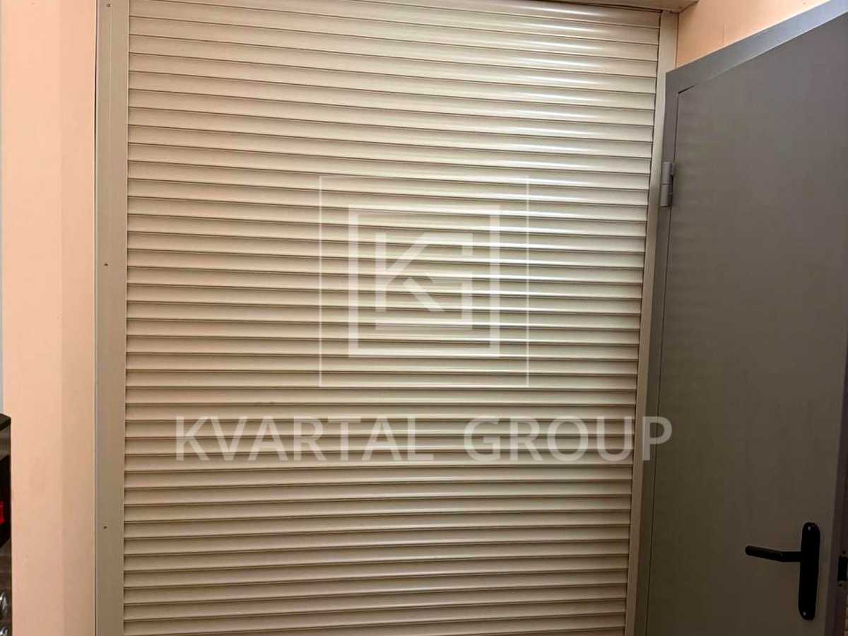 Квартира на вул. Кургузова, 11-В в Києві, ID 309615, фото №9