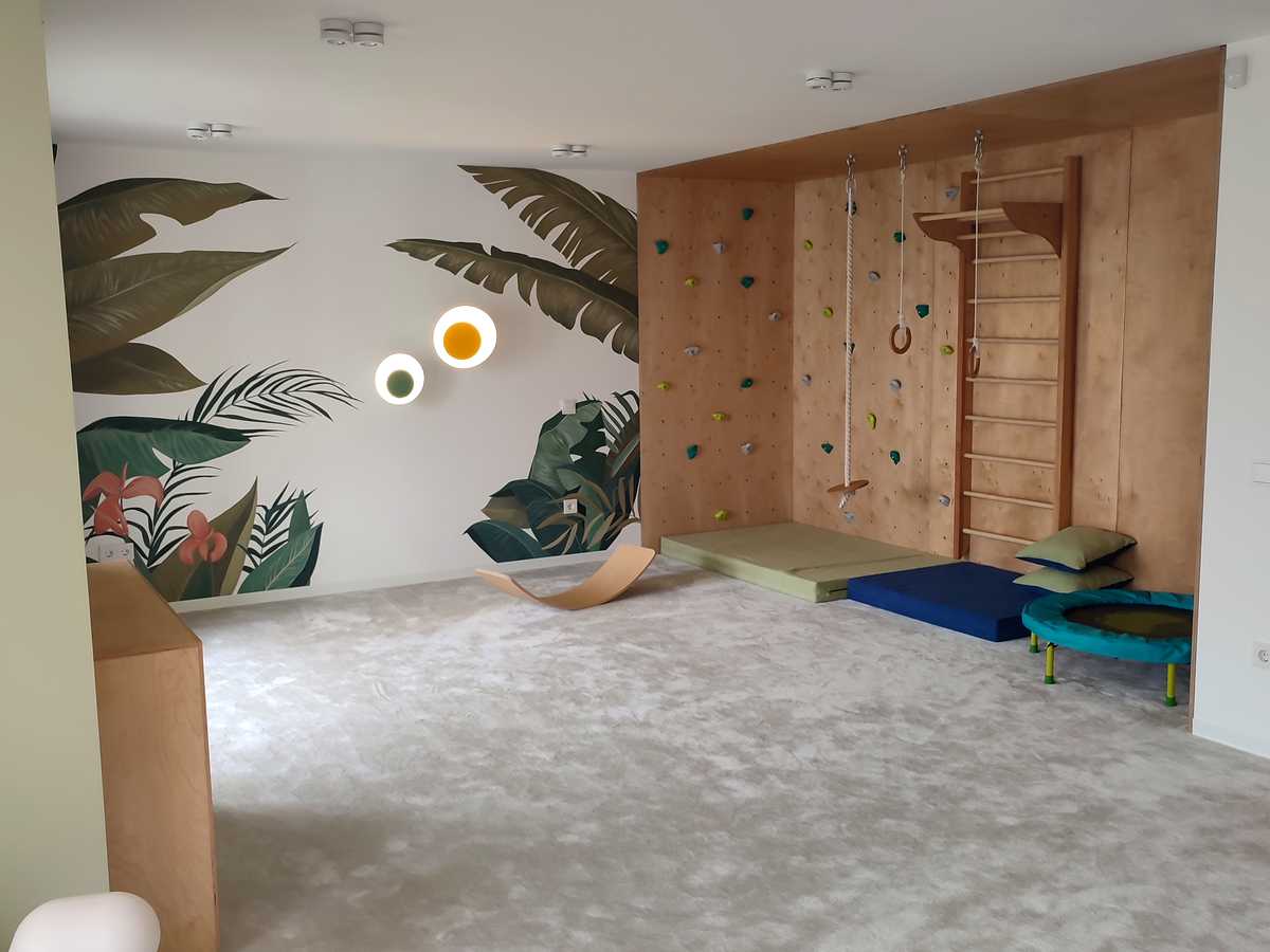 Квартира на вул. Городня, 7/2 в Хмельницькому, ID 392833, фото №14