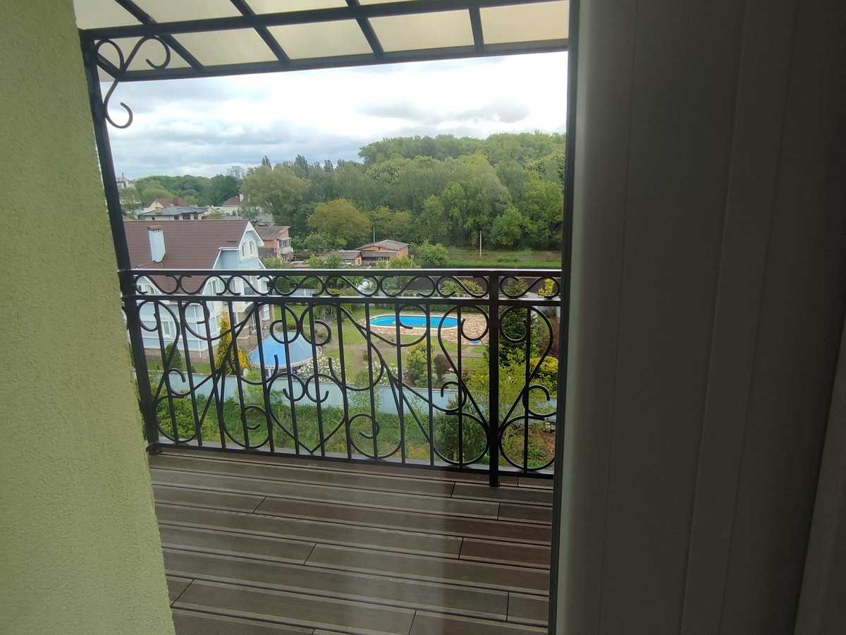 Квартира на вул. Городня, 7/2 в Хмельницькому, ID 392833, фото №23