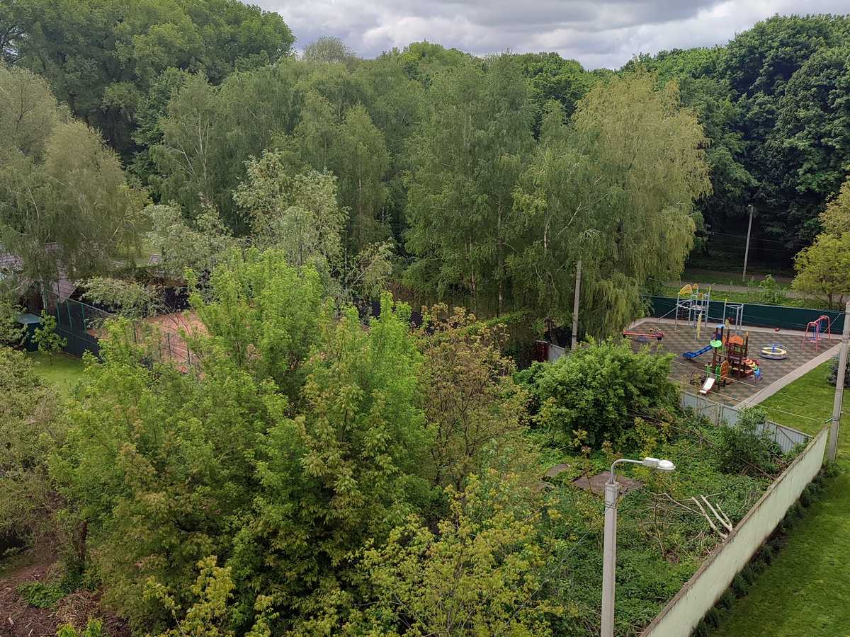 Квартира на вул. Городня, 7/2 в Хмельницькому, ID 392833, фото №30