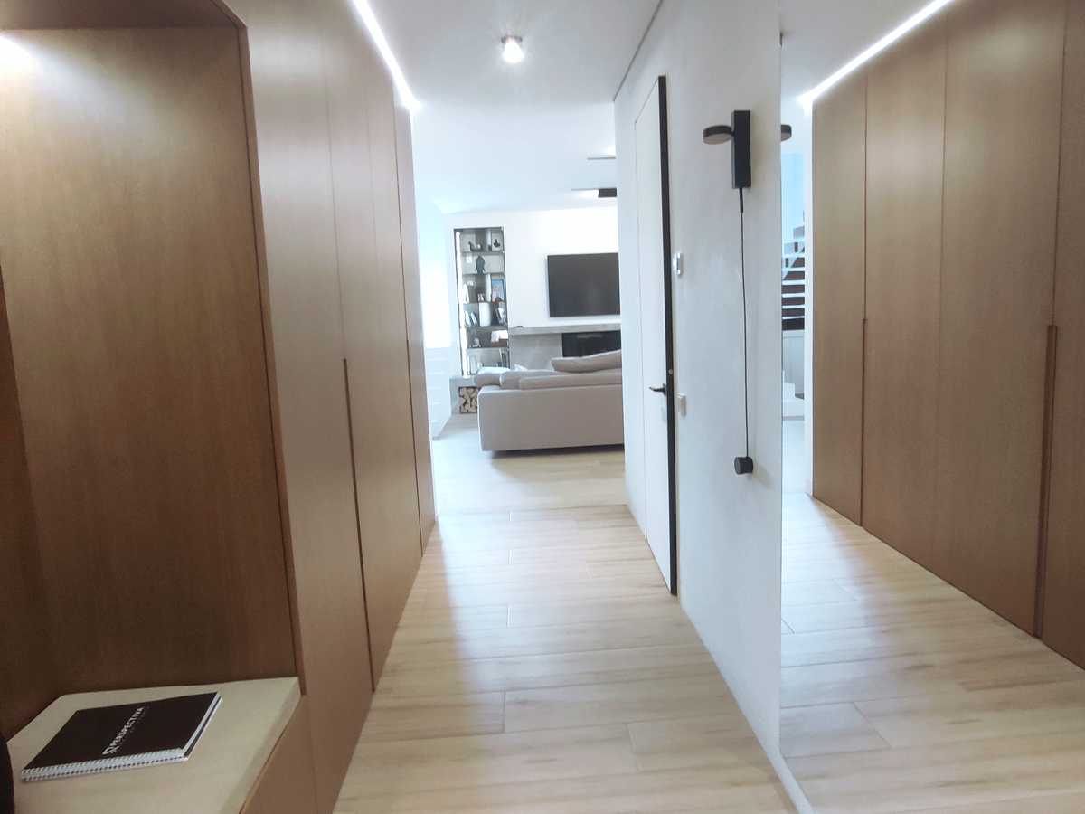 Квартира на вул. Городня, 7/2 в Хмельницькому, ID 392833, фото №34