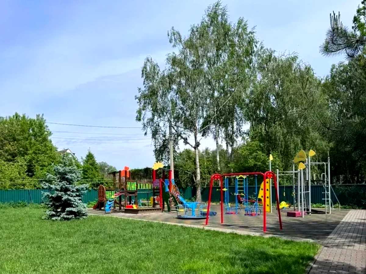 Квартира на вул. Городня, 7/2 в Хмельницькому, ID 392833, фото №38
