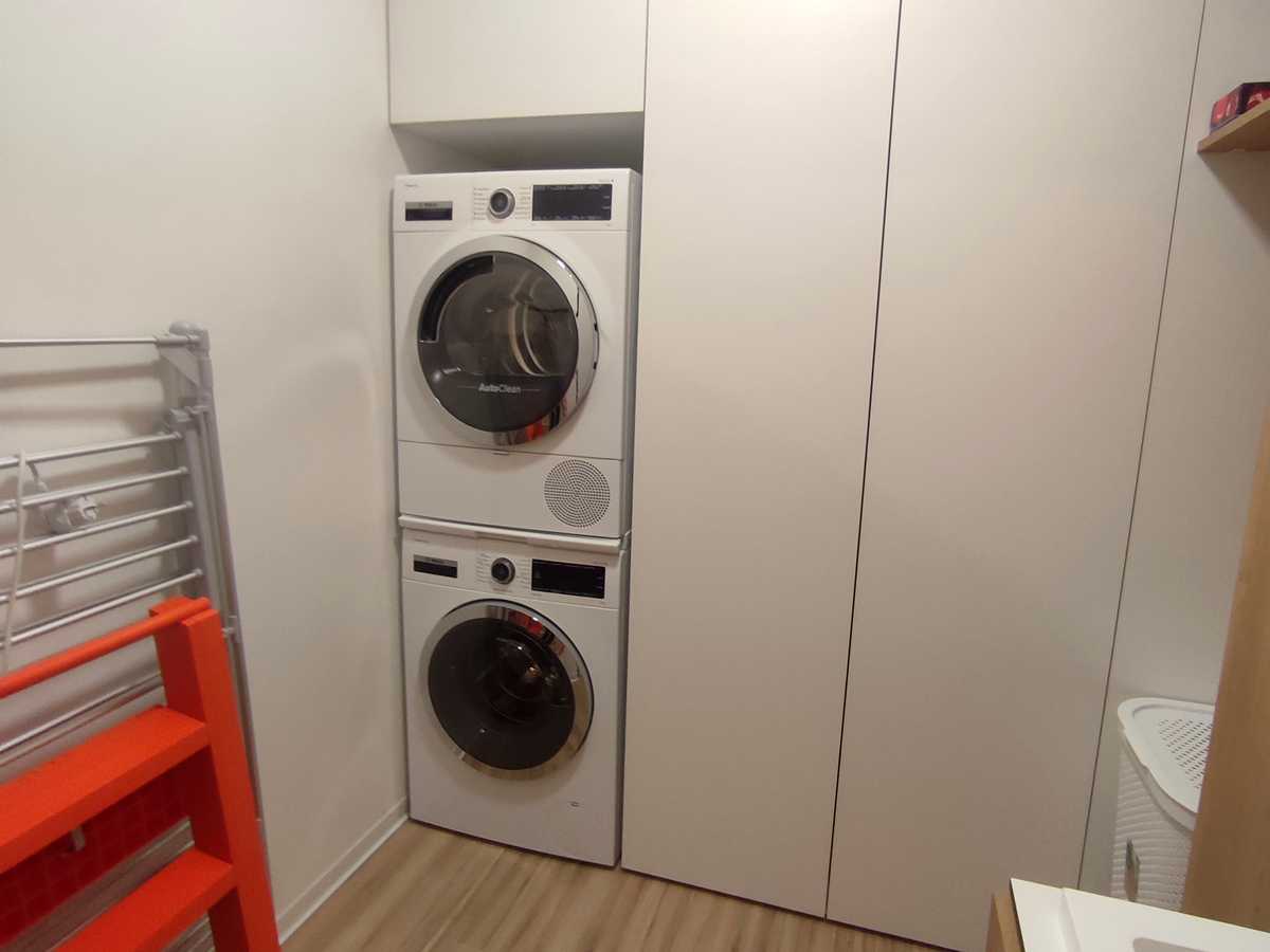 Квартира на вул. Городня, 7/2 в Хмельницькому, ID 392833, фото №10