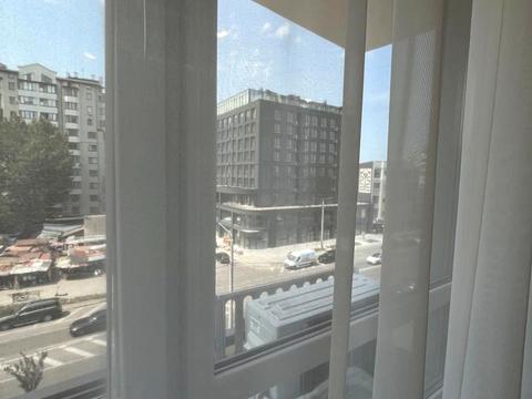 Квартира на вул. Бельведерська в Івано-Франківську, ID 190023, фото №14