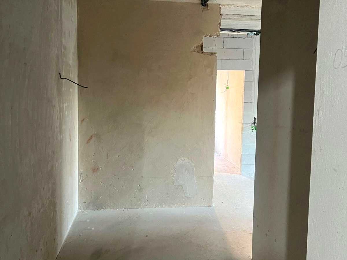 Квартира на вул. Олександра Довженка, 31в, к. 7 в Івано-Франківськ, ID 331542, фото №2
