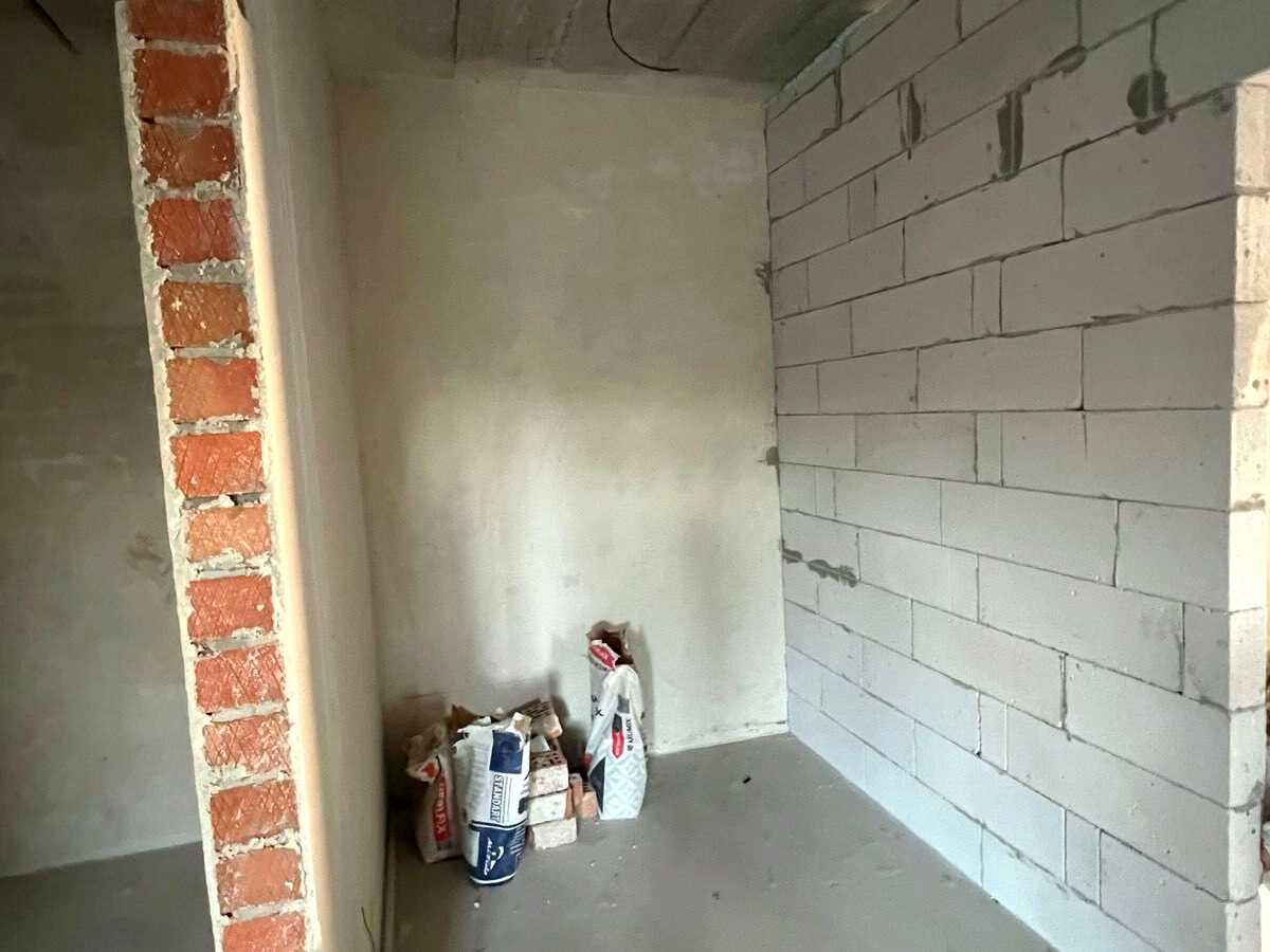 Квартира на вул. Олександра Довженка, 31в, к. 7 в Івано-Франківськ, ID 331542, фото №3