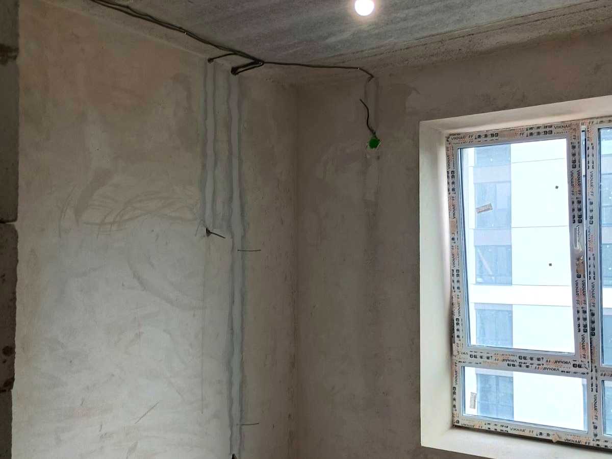Квартира на вул. Олександра Довженка, 31в, к. 7 в Івано-Франківськ, ID 331542, фото №5