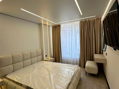 Квартира на вул. Романа Левицького, 4 в Івано-Франківську, ID 229939, фото №12