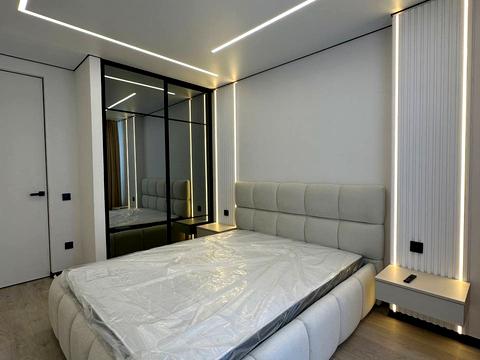 Квартира на вул. Романа Левицького, 4 в Івано-Франківську, ID 229939, фото №14
