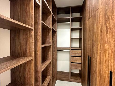 Квартира на вул. Романа Левицького, 4 в Івано-Франківську, ID 229939, фото №6