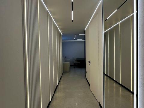 Квартира на вул. Романа Левицького, 4 в Івано-Франківську, ID 229939, фото №7