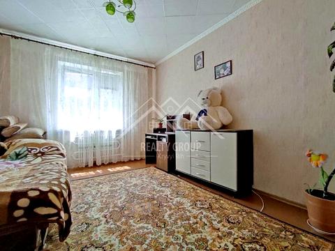 Квартира на вул. Покровська, 43 в Кривому Розі, ID 205087, фото №2