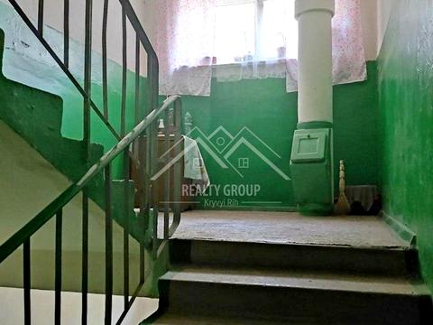 Квартира на вул. Покровська, 43 в Кривому Розі, ID 205087, фото №11