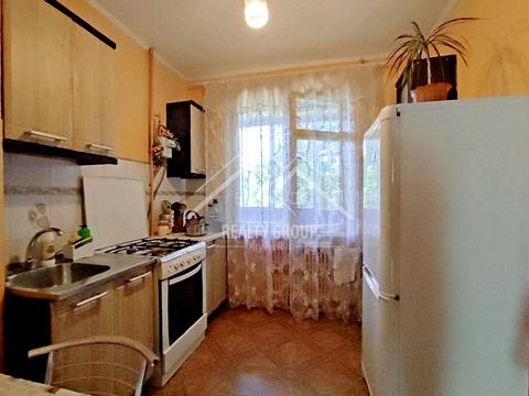 Квартира на вул. Покровська, 43 в Кривому Розі, ID 205087, фото №3