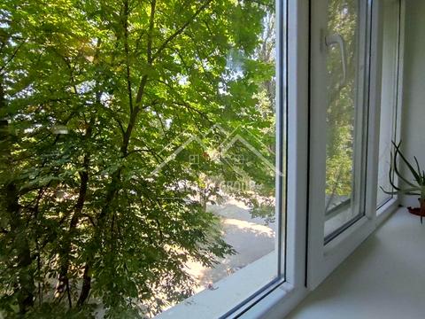 Квартира на вул. Покровська, 43 в Кривому Розі, ID 205087, фото №4