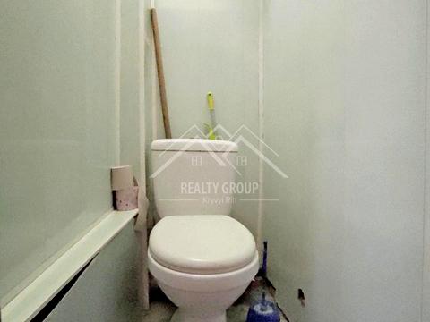 Квартира на вул. Покровська, 43 в Кривому Розі, ID 205087, фото №6
