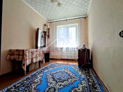 Квартира на вул. Покровська, 43 в Кривому Розі, ID 205087, фото №7