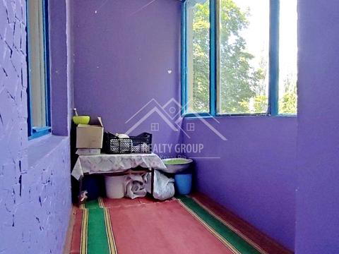Квартира на вул. Покровська, 43 в Кривому Розі, ID 205087, фото №8