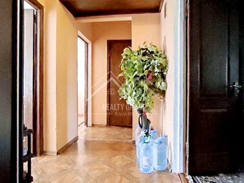 Квартира на вул. Покровська, 43 в Кривому Розі, ID 205087, фото №9