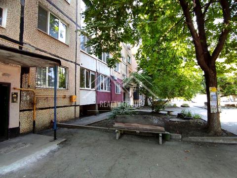 Квартира на вул. Покровська, 43 в Кривому Розі, ID 205087, фото №10