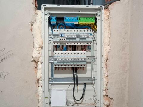 Квартира на вул. Олександра Довженка вул., 31в, к. 7 в Івано-Франківську, ID 205589, фото №3
