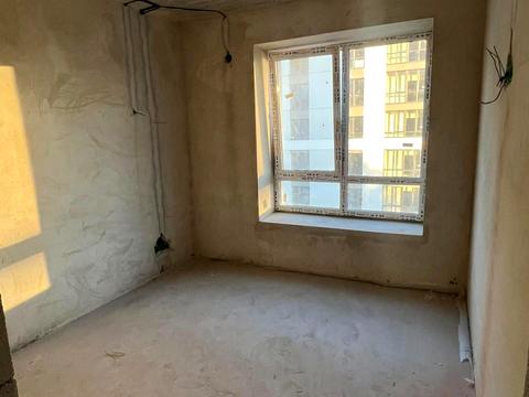 Квартира на вул. Олександра Довженка вул., 31в, к. 7 в Івано-Франківську, ID 205589, фото №6