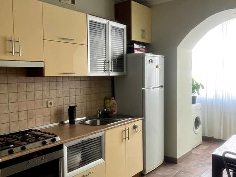 Квартира на вул. Чорновола, 11-А в Івано-Франківську, ID 283529, фото №3