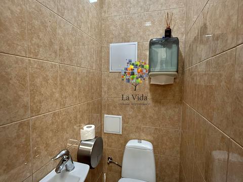 Квартира на вул. Січових Стрільців, 10 в Києві, ID 165229, фото №11