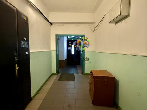 Квартира на вул. Січових Стрільців, 10 в Києві, ID 165229, фото №14