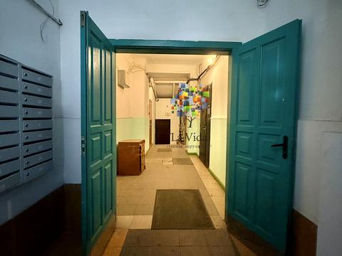 Квартира на вул. Січових Стрільців, 10 в Києві, ID 165229, фото №15
