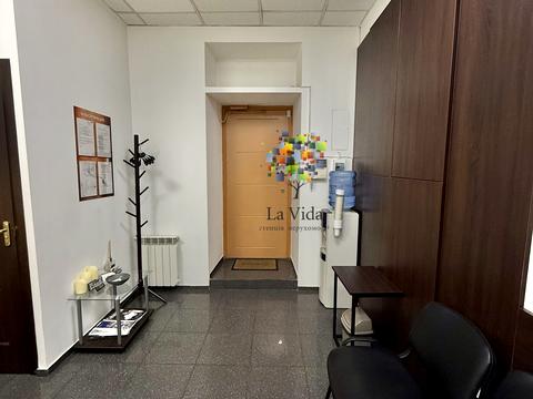 Квартира на вул. Січових Стрільців, 10 в Києві, ID 165229, фото №9