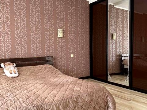 Квартира на вул. Галицька, 142 в Івано-Франківську, ID 186663, фото №1